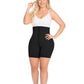 High Compression Shaper Ref. 09346