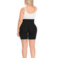 High Compression Shaper Ref. 09346