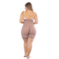 Post-Operative Fit 360 Compression Shaper Ref. 09346