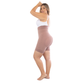 Post-Operative Fit 360 Compression Shaper Ref. 09346