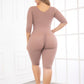 Post-Operative Fit 360 Full Compression Shaper Ref. 09347