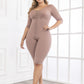 Post-Operative Fit 360 Full Compression Shaper Ref. 09347