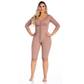 Post operative shapewear Ref.09347