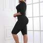 Post operative shapewear Ref.09347