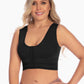 Delie Post-Surgical Bra – Recovery Support & Comfort – Ref. 09348