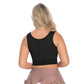 Delie Post-Surgical Bra – Recovery Support & Comfort – Ref. 09348