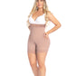 High Compression Shaper Ref. 09350