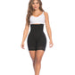 High Compression Shaper Ref. 09350