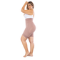 Post-Operative Fit 360 Compression Shaper with Side Zipper Ref. 09350