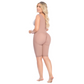 Knee high 360 Fit shapewear Ref. 09355