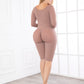 Post-Operative Fit 360 Compression Shaper with Sleeves Ref. 09360