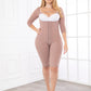 Post-Operative Fit 360 Compression Shaper with Sleeves Ref. 09360