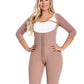 Surgical post operative shapewear REF. 09360