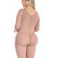 Surgical post operative shapewear REF. 09360