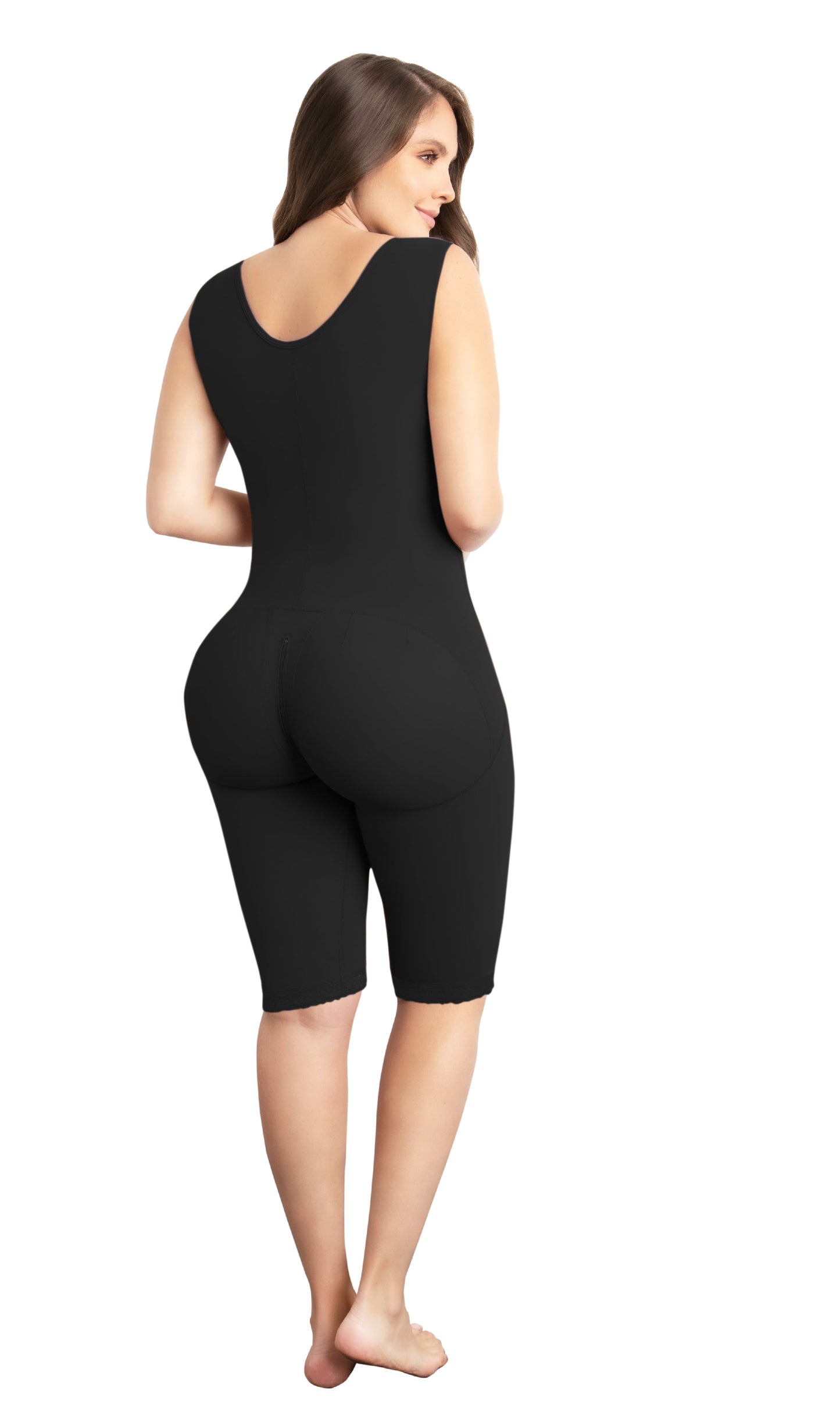 Post operative shapewear REF. 09366