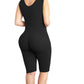 Post operative shapewear REF. 09366