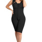 Post operative shapewear REF. 09366