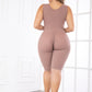 Post-Operative Fit 360 Compression Shaper with Bra Ref. 09366