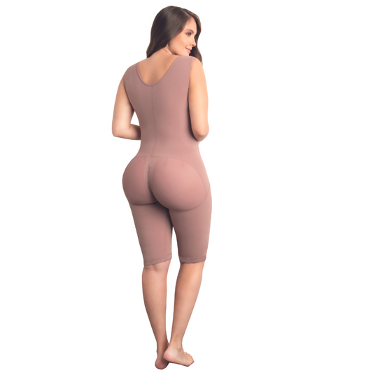 Post operative shapewear REF. 09366