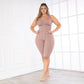 Post-Operative Fit 360 Compression Shaper with Bra Ref. 09366