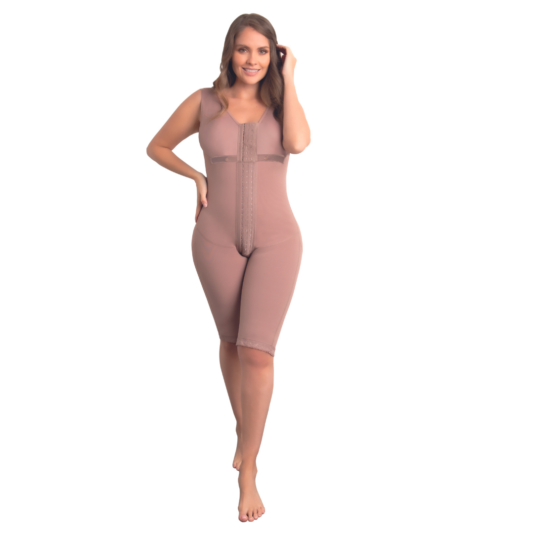 Post operative shapewear REF. 09366
