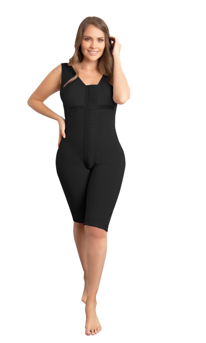 Post operative shapewear REF. 09366
