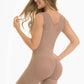 High compression 360 Fit shapewear Ref. 09375