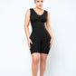 High compression 360 Fit shapewear Ref. 09375