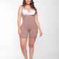 High compression 360 Fit shapewear Ref.09378