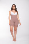 High compression 360 Fit shapewear Ref.09378