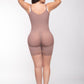 High compression 360 Fit shapewear Ref.09378