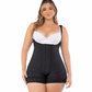 High compression 360 Fit shapewear Ref. 09380