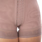 High compression 360 Fit shapewear Ref. 09380