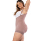 High compression 360 Fit shapewear Ref. 09380