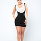 High compression 360 Fit shapewear Ref. 09380