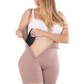 Post-Operative Lumbar Foam Pad Ref. 09389