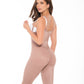 Medium compression shapewear Ref.09390