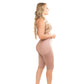 Medium compression shapewear Ref.09390