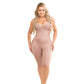 Medium compression shapewear Ref.09390