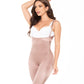 Medium compression shapewear Ref.09390