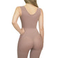 Post operative High compression shapewear Ref. 09395
