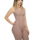 Post operative High compression shapewear Ref. 09395