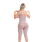 Surgical post operative shapewear Ref. 09397