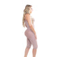 Surgical post operative shapewear Ref. 09397