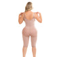 Surgical post operative shapewear Ref.09403