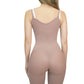 Delie Post-Op Shapewear – Surgical Compression Support – Ref. 09403
