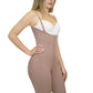 Delie Post-Op Shapewear – Surgical Compression Support – Ref. 09403