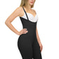 Surgical post operative shapewear Ref.09403