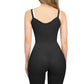 Surgical post operative shapewear Ref.09403
