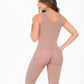 Post operative shapewear Ref.09406